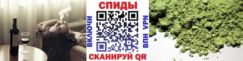 магазин продажи   blacksprut онион  Бутират BDO  Ростов 