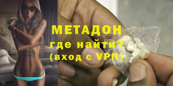 гидропоника Армянск